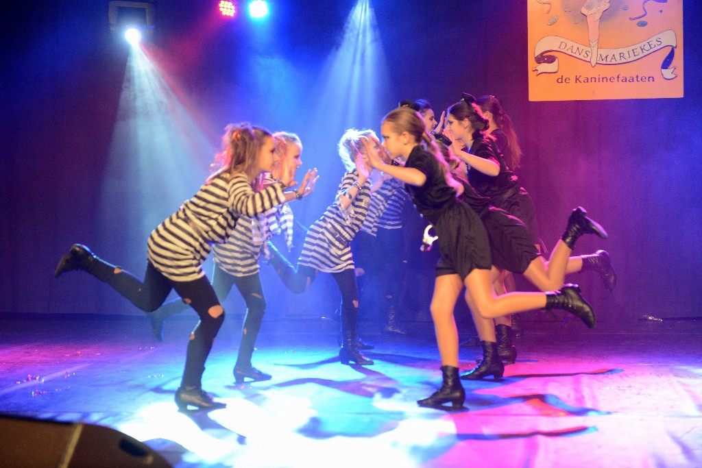 ../Images/Dansmarieke Festival 2016 358.jpg